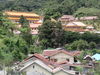 P8010140.JPG